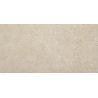 Milos beige